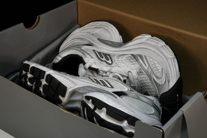 BL 10XL -COPSHOE BL-10XL03