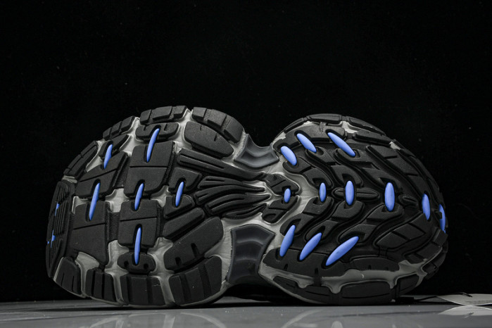 BL 10XL -COPSHOE BL-10XL04