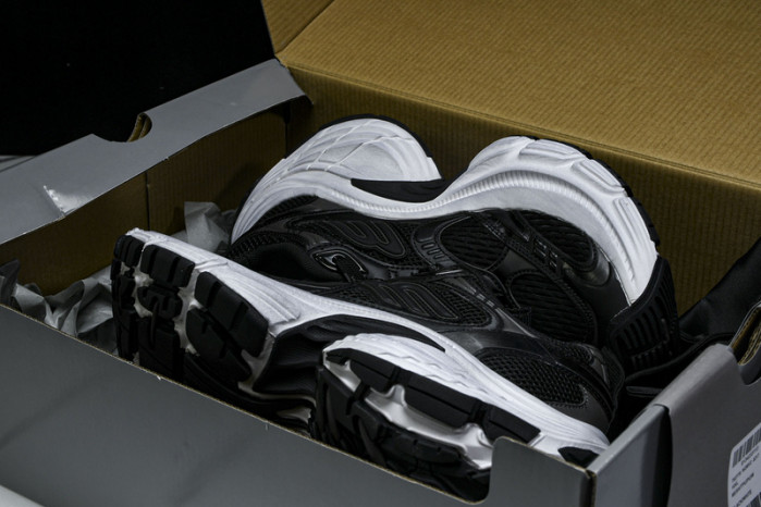 BL 10XL -COPSHOE BL-10XL05