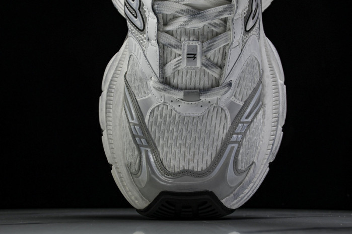 BL 10XL -COPSHOE BL-10XL06