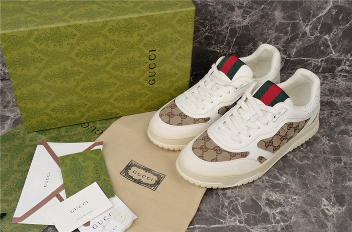 GC Re-Web SNEAKER COPSHOE GC-01Rw