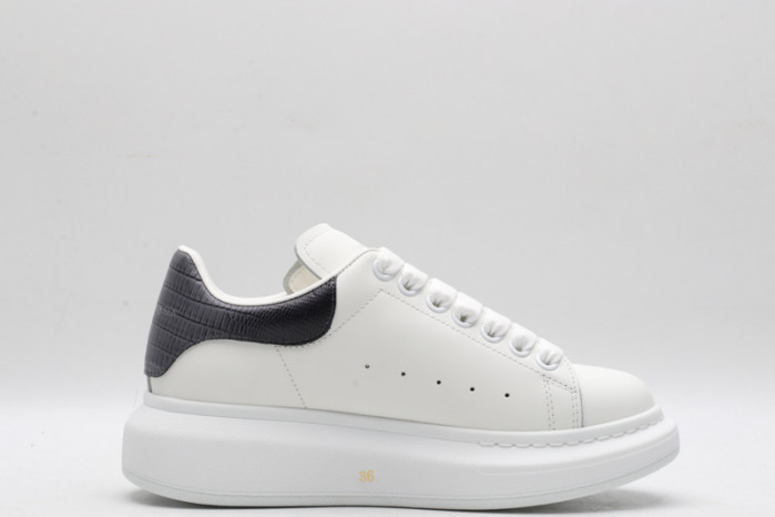 ale*d*r M*Q*en sole sneakers copshoe-107