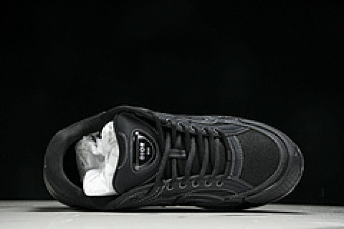 D1R* B30 TRAINER SNEAKER copshoe DR-298