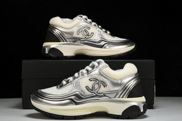 chl Ch*el sneakers copshoe chl -20