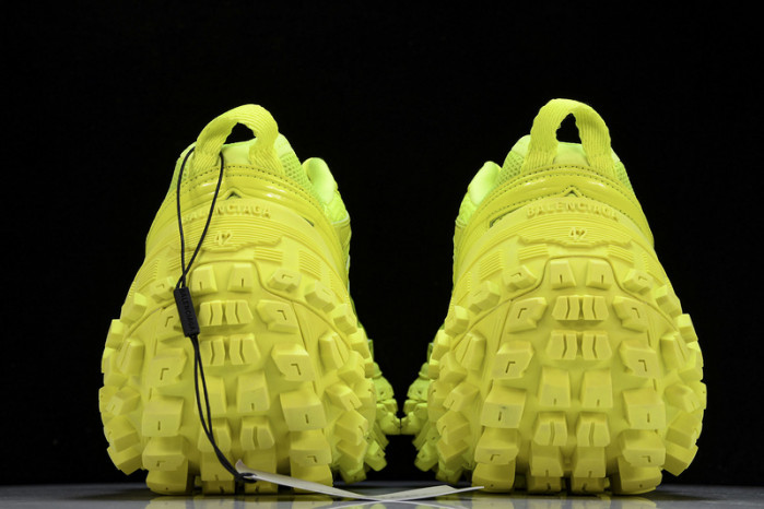 BL Ddfender -copshoe BL394