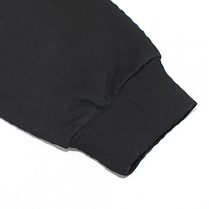 copshoe clothes - clo 45