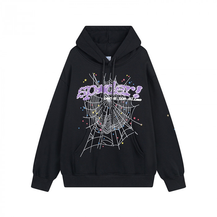 copshoe clothes - clo 47