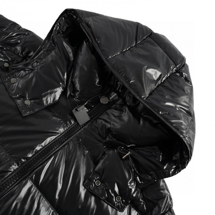 copshoe clothes coat - clo 33