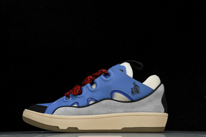 lanvin sneakers copshoe la-101