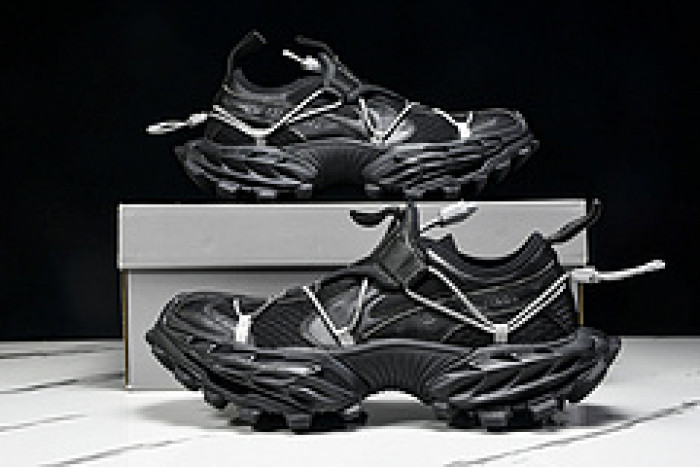 BL HIKE -COPSHOE BL 396