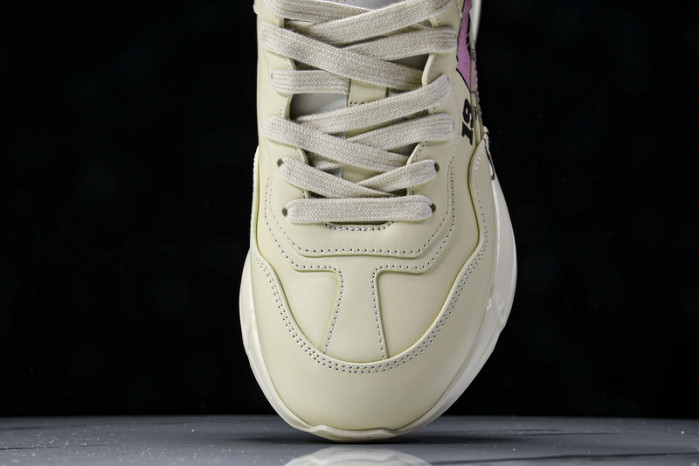 GC TRAINER SNEAKER COPSHOE GC-183