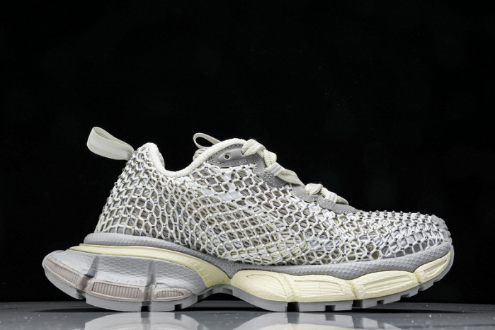 BL 3XL -COPSHOE BL 397