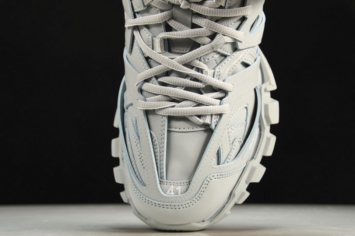 bl trainers track -copshoe bl 162