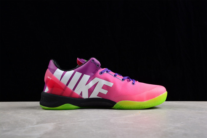 nike kobe 8 mambacurial - 615315-500