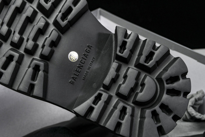 BL BOOT -COPSHOE BL392