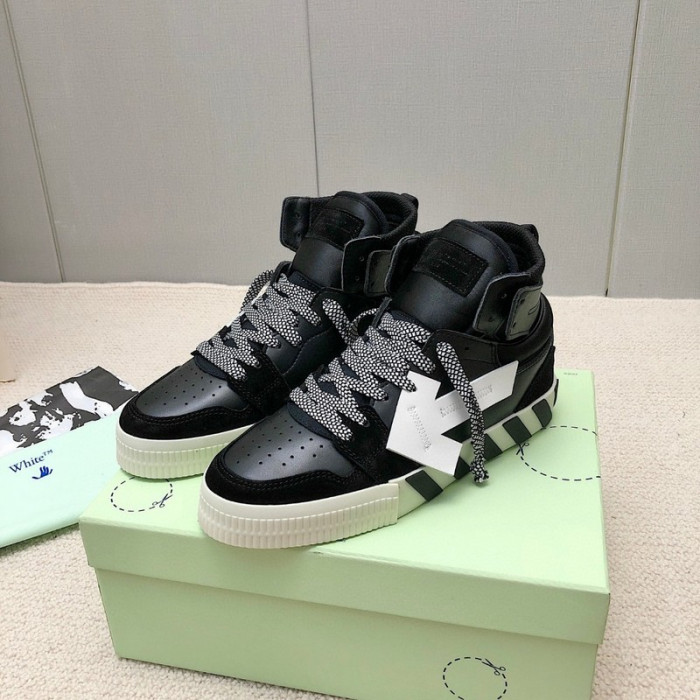 OF sneakers others copshoe OW-130