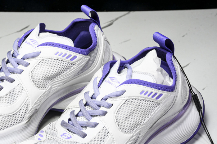 BL HIKE -COPSHOE BL 403