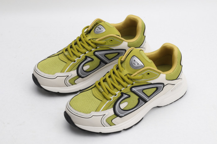 d1r* b30 trainer sneaker copshoe dr-56