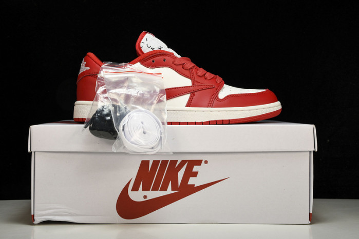 off-white x travis scott x air jordan 1 ow dm7890-103