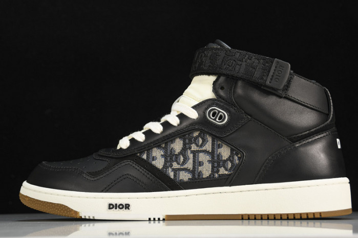d1r* b27 sneaker copshoe dr-120