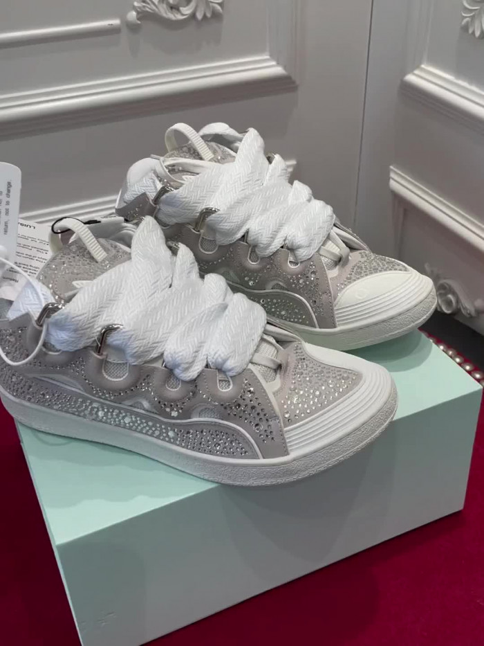 lanvin sneakers copshoe la-46