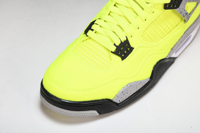 air jordan 4 retro sp dv6773-700