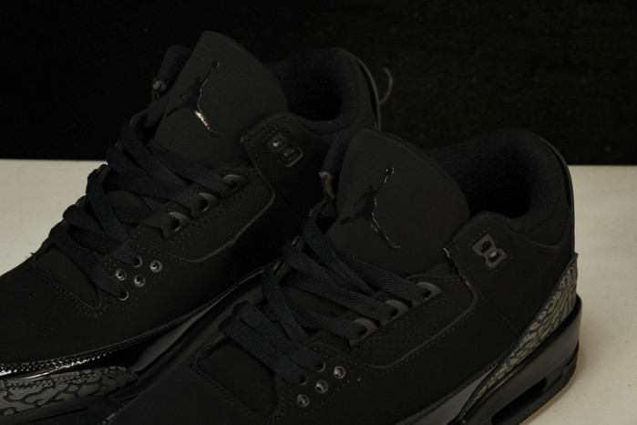 air jordan 3 retro 