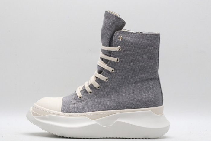rick owens sneakers copshoe or-38
