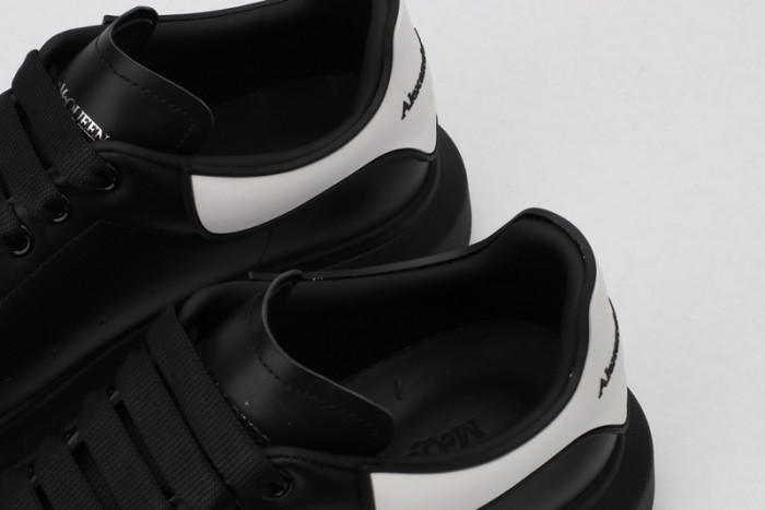 ale*d*r M*Q*en sole sneakers kickze-20