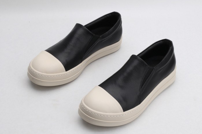 rick owens sneakers copshpe or-70