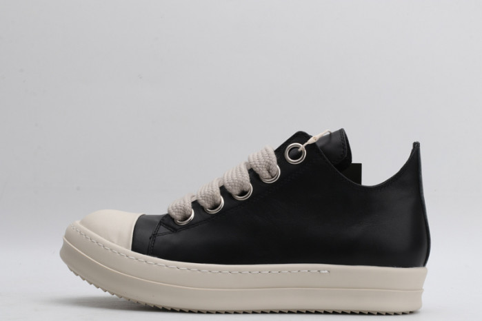 rick owens sneakers copshpe or-74