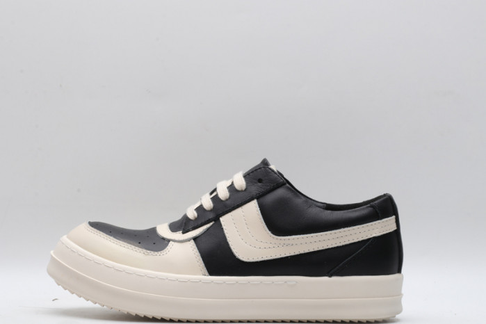 rick owens sneakers copshpe or-75