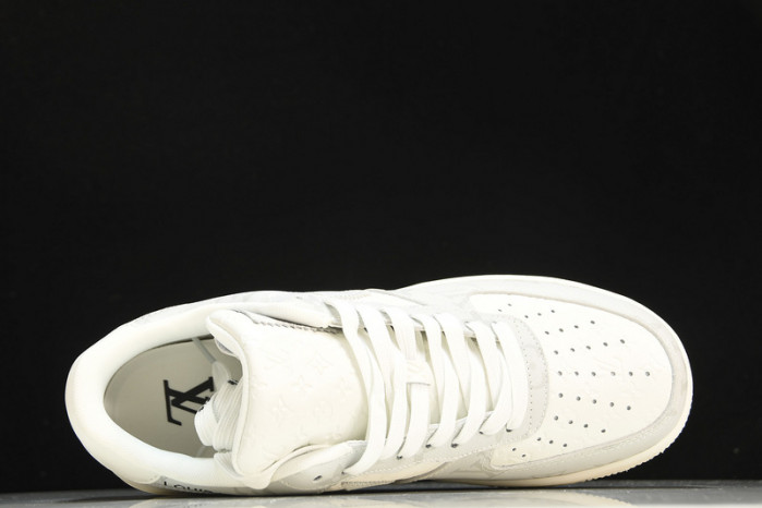 sneakers copshoe l-134