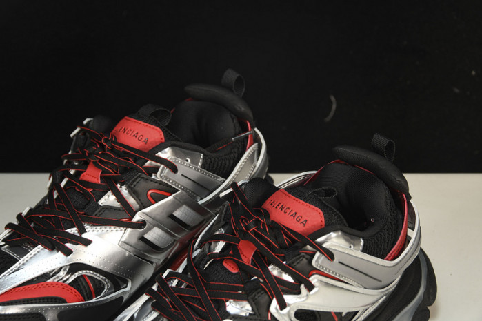 BL TRAINERS TRACK -COPSHOE BL 195