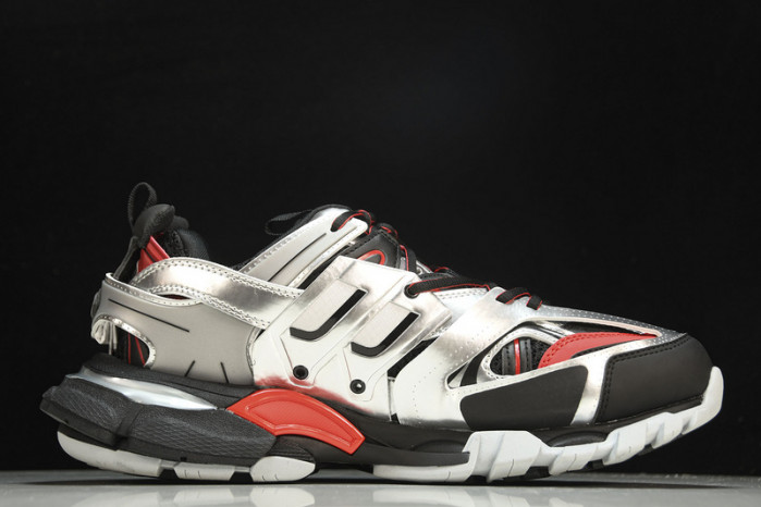 BL TRAINERS TRACK -COPSHOE BL 195