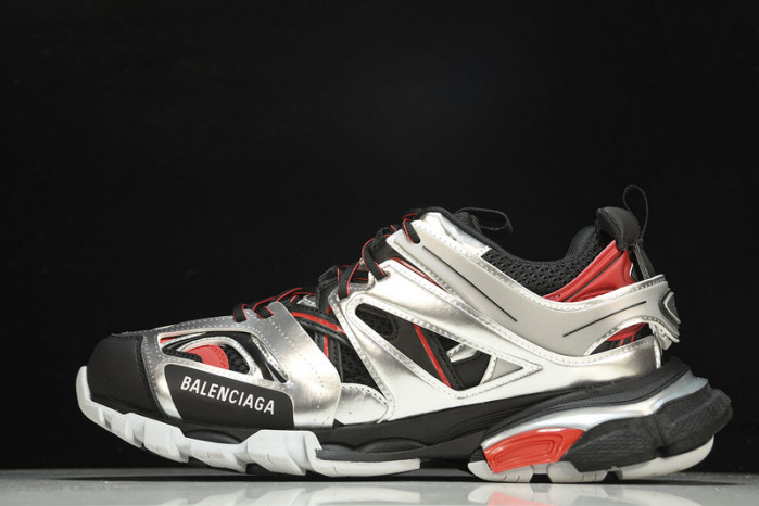 BL TRAINERS TRACK -COPSHOE BL 195