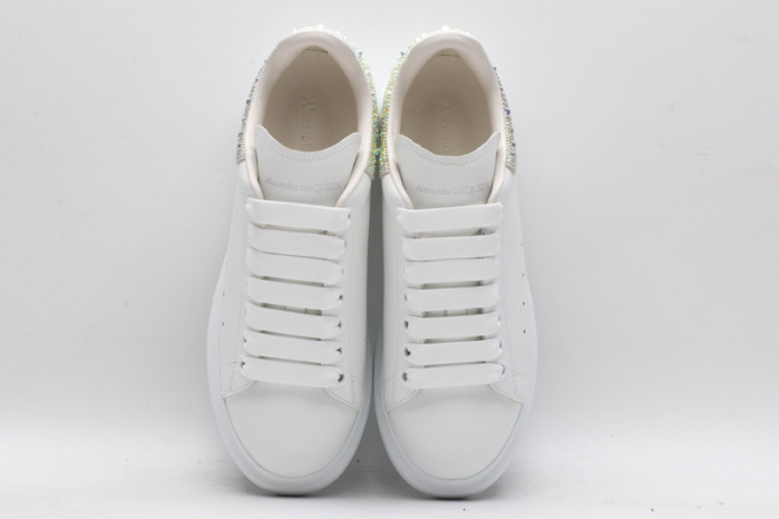ale*d*r M*Q*en sole sneakers copshoe-113