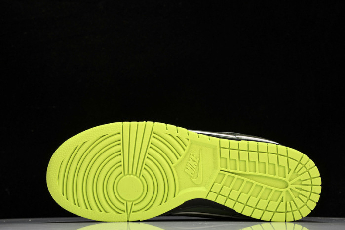 nike sb dunk lof concepts green lobster bv1310-337