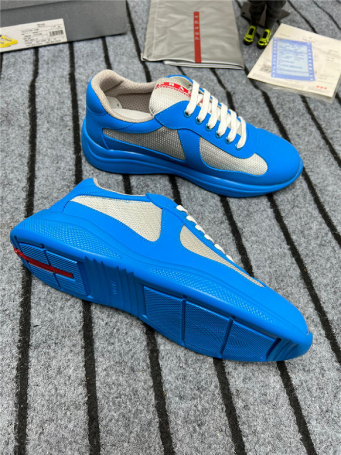 pr sneakers copshoe pr-44