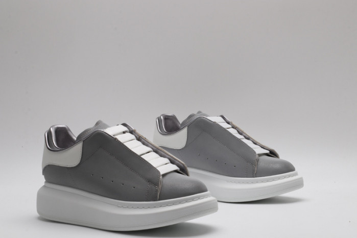 ale*d*r M*Q*en sole sneakers copshoe-123