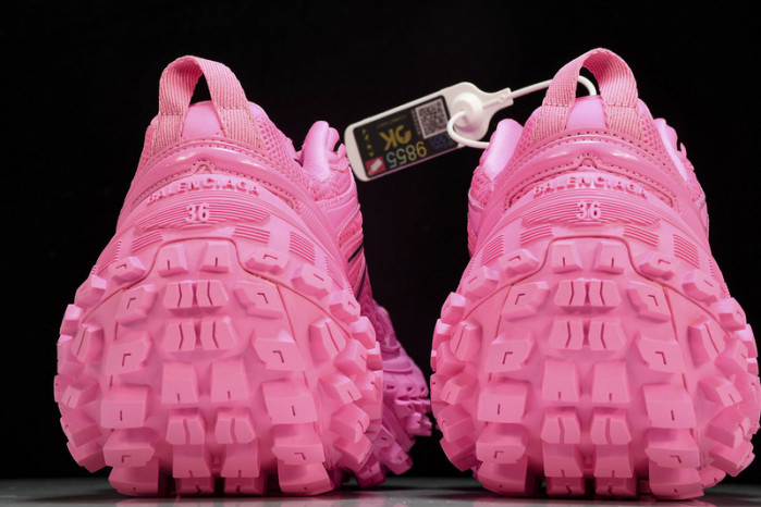 bl ddfender -copshoe bl207