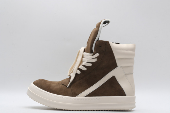 rick owens sneakers copshoe or-107