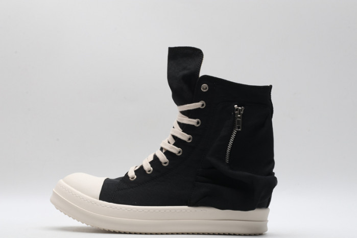 rick owens sneakers copshoe or-120