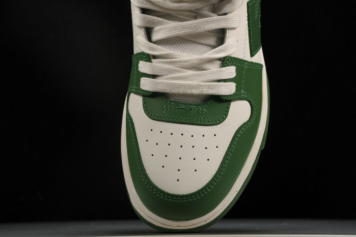 of sneakers copshoe ow-58