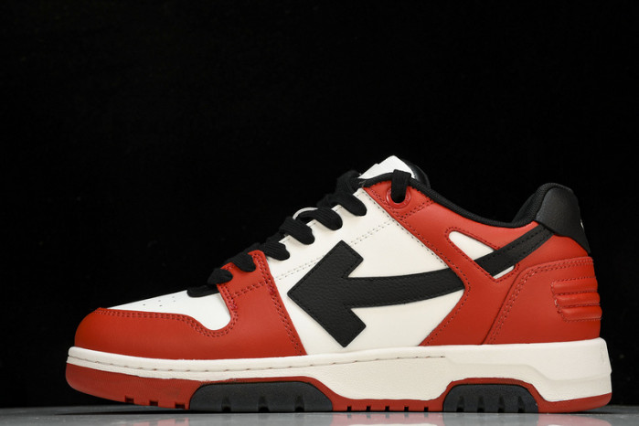 of sneakers copshoe ow-59