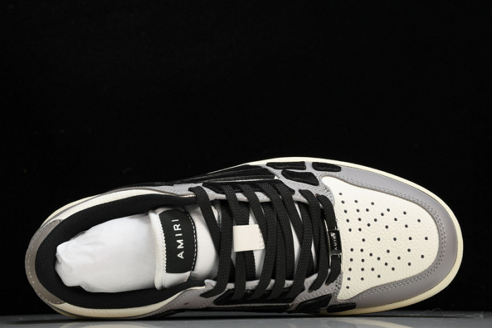 amiri sneakers copshoe am-59