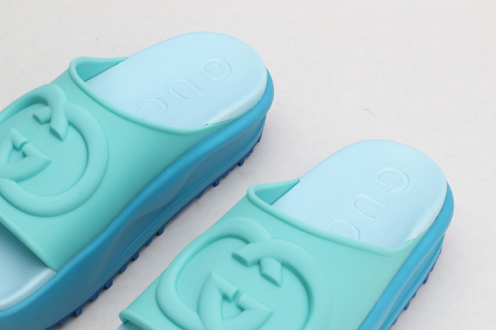 gc slide kickze gcs-91