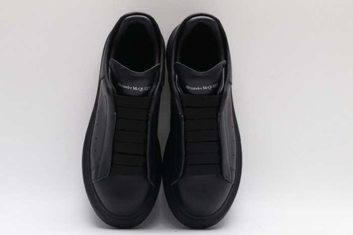 ale*d*r M*Q*en sole sneakers copshoe-125