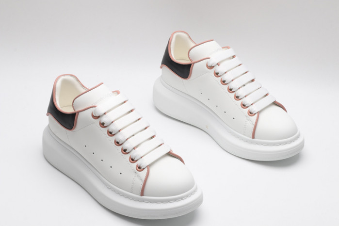 ale*d*r M*Q*en sole sneakers copshoe-127