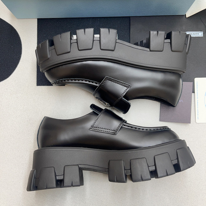 pr sneakers copshoe pr-51